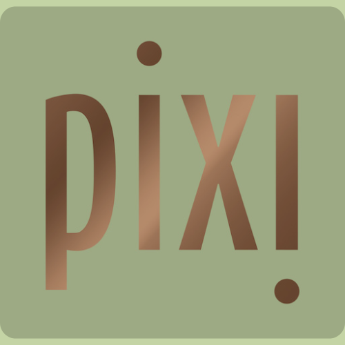 PIXI