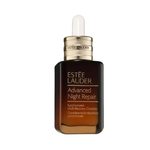 Estee Lauder Advanced Night Repair Serum 50ml | Anti-Aging India