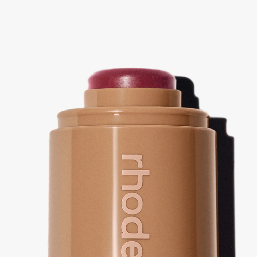 Rhode Pocket Blush – Date Cake (5.3 g)