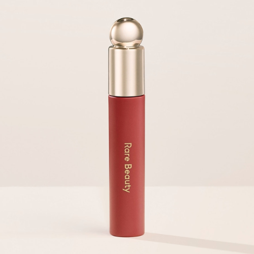 Rare Beauty Soft Pinch Tinted Lip Oil Serenity | Selena Gomez