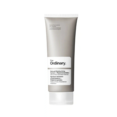 The Ordinary Natural Moisturizing Factors + PhytoCeramides (100 ml)