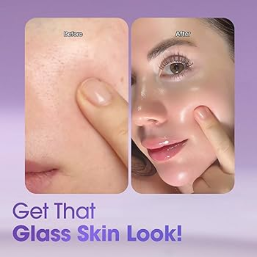 Some By Mi Retinol Intense Serum (30 ml)