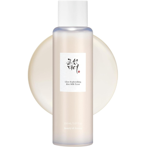 Beauty of Joseon Glow Replenishing Rice Milk (150 ml)