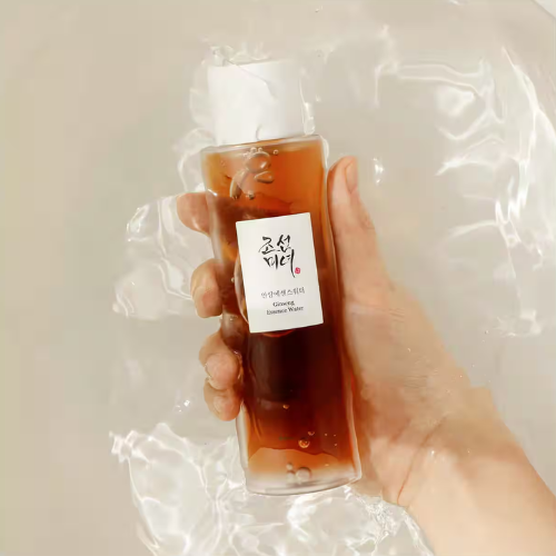 Ginseng Essence Water | 150ml