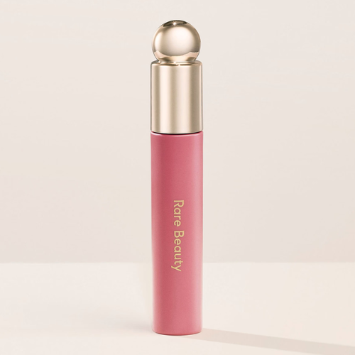 Rare Beauty Soft Pinch Tinted Lip Oil Hope | Selena Gomez