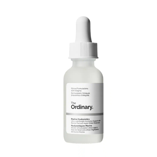 The Ordinary Marine Hyaluronics (30ml)