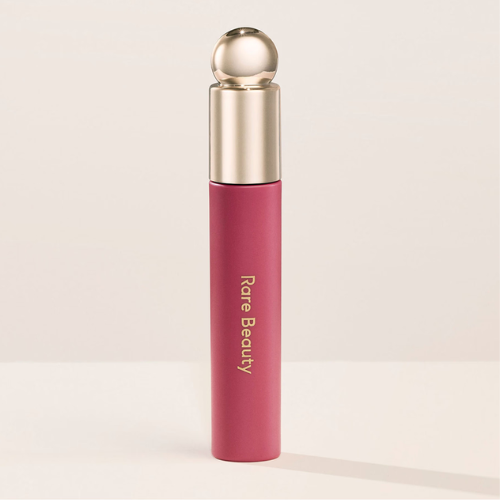 Rare Beauty Soft Pinch Tinted Lip Oil Wonder