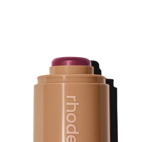 Rhode Pocket Blush De Poche – Plum (5.3g)