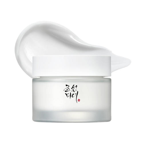 Beauty of Joseon Dynasty Cream 50ml | Korean Anti-Aging Moisturizer