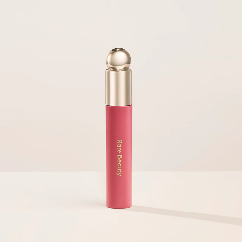 Rare Beauty Soft Pinch Tinted Lip Oil Happy | Selena Gomez