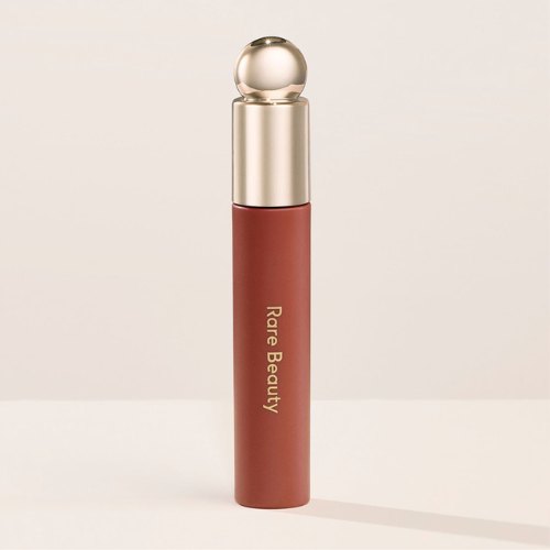 Rare Beauty Soft Pinch Tinted Lip Oil Honesty | Selena Gomez