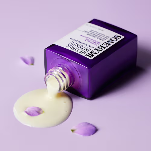 Some By Mi Retinol Intense Serum (30 ml)