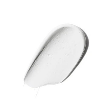 The Ordinary Natural Moisturizing Factors + PhytoCeramides (100 ml)