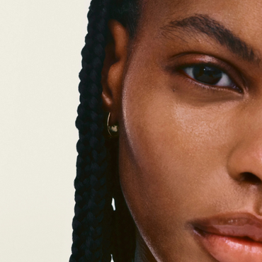 Rhode Barrier Restore Cream 50ml | Skin Barrier Repair India