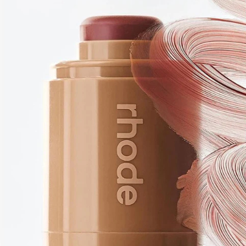 Rhode Pocket Blush – Date Cake (5.3 g)