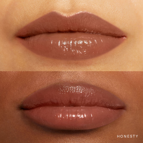 Rare Beauty Soft Pinch Tinted Lip Oil Honesty | Selena Gomez