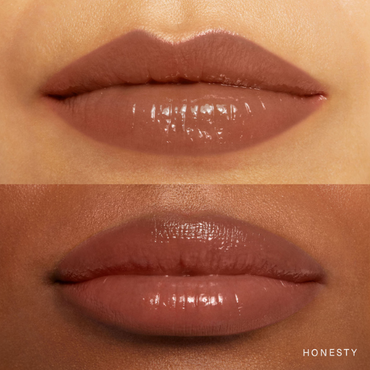 Rare Beauty Soft Pinch Tinted Lip Oil Honesty | Selena Gomez