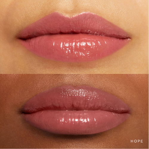 Rare Beauty Soft Pinch Tinted Lip Oil Hope | Selena Gomez