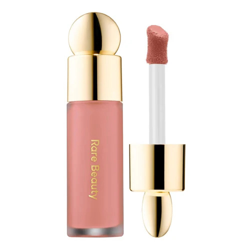 Rare Beauty Soft Pinch Liquid Blush Hope | Selena Gomez India