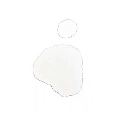 The Ordinary Marine Hyaluronics (30ml)