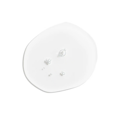 The Ordinary Salicylic Acid 0.5% Body Serum (240 ml)