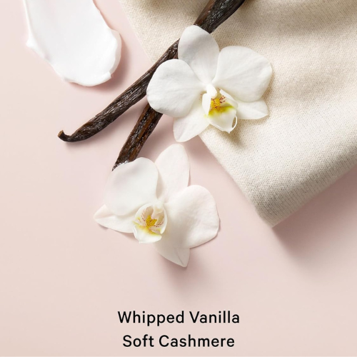 Victoria's Secret Adults Bare Vanilla Fragrance Mist (250 ml)