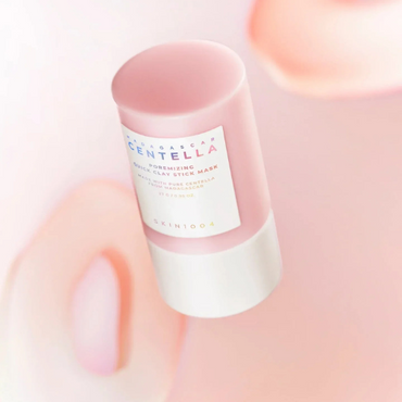 SKIN1004 Centella Poremizing Clay Stick Mask 27g | Pore Korea