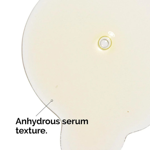 The Ordinary Retinol 0.2% In Squalane Serum (30ml)