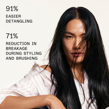 Olaplex No. 6 Bond Smoother 100ml | Leave-In Hair Treatment India