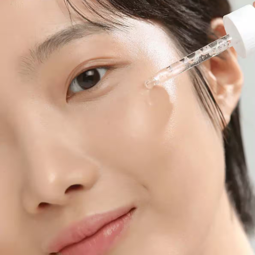 Beauty of Joseon Glow Deep Rice + Arbutin Serum 30ml | Korean Brightening Serum