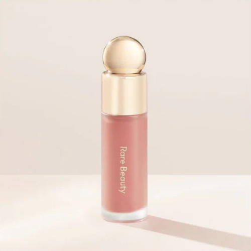 Rare Beauty Soft Pinch Liquid Blush Hope | Selena Gomez India