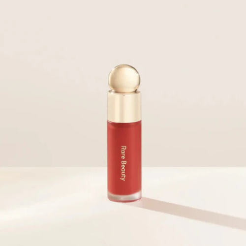 Rare Beauty Soft Pinch Liquid Blush Love | Selena Gomez India