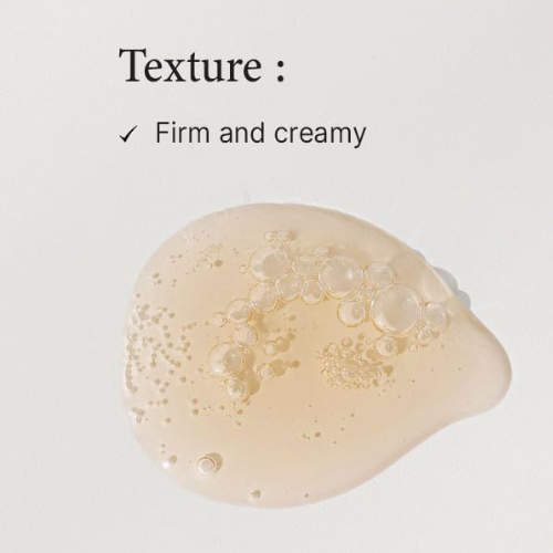 Revive Serum: Ginseng + Snail Mucin | 30ml