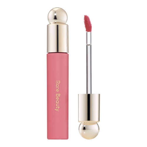 Rare Beauty Soft Pinch Tinted Lip Oil Hope | Selena Gomez