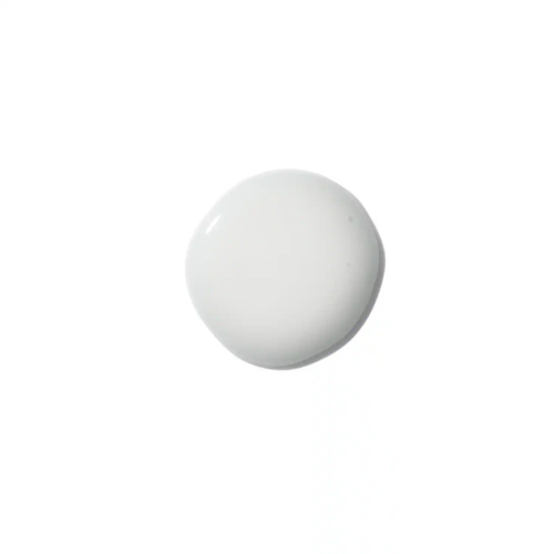 The Ordinary Niacinamide 5% Face & Body Emulsion (100 ml)
