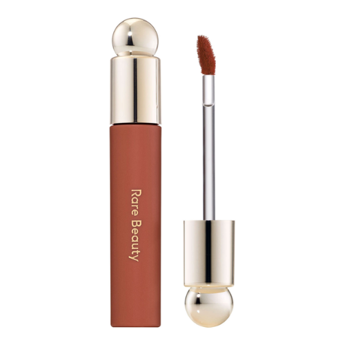 Rare Beauty Soft Pinch Tinted Lip Oil Honesty | Selena Gomez