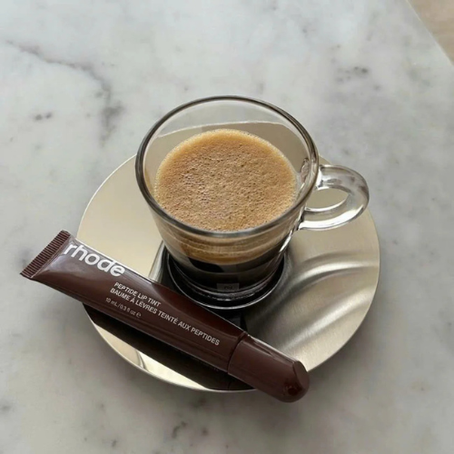Rhode Peptide Lip Tint - Espresso (10 ml)