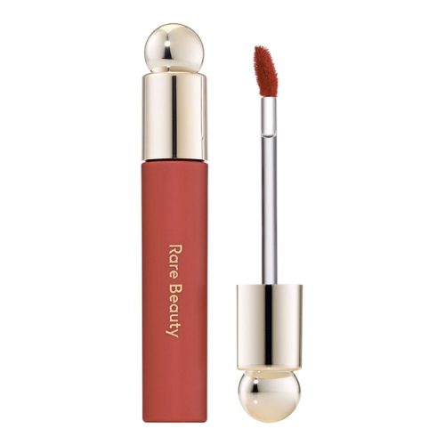 Rare Beauty Soft Pinch Tinted Lip Oil Serenity | Selena Gomez