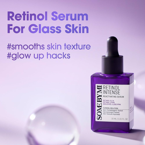 Some By Mi Retinol Intense Serum (30 ml)