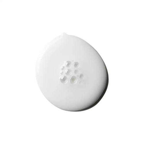 The Ordinary Hair Care Natural Moisturizing+HA (60ml)