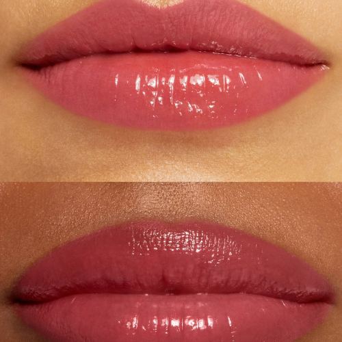 Rare Beauty Soft Pinch Tinted Lip Oil Happy | Selena Gomez