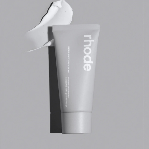 Rhode Barrier Restore Cream