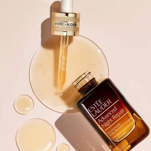 Estee Lauder Advanced Night Repair Serum 50ml | Anti-Aging India