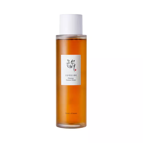 Ginseng Essence Water | 150ml