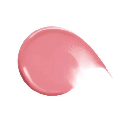 Rare Beauty Soft Pinch Liquid Blush Hope | Selena Gomez India