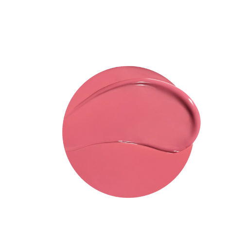 Rare Beauty Soft Pinch Tinted Lip Oil Happy | Selena Gomez