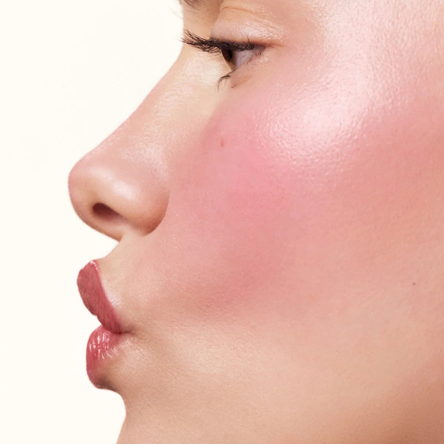 Rhode Pocket Blush De Poche – Plum (5.3g)