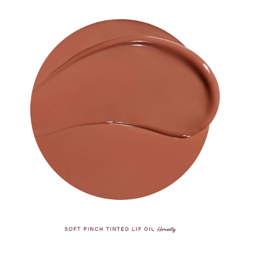 Rare Beauty Soft Pinch Tinted Lip Oil Honesty | Selena Gomez