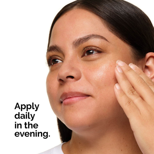 The Ordinary Mandelic Acid 10% + HA (30 ml)