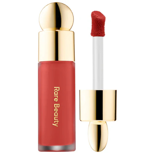 Rare Beauty Soft Pinch Liquid Blush Love | Selena Gomez India